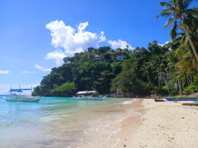 Tropicana Ocean Villas